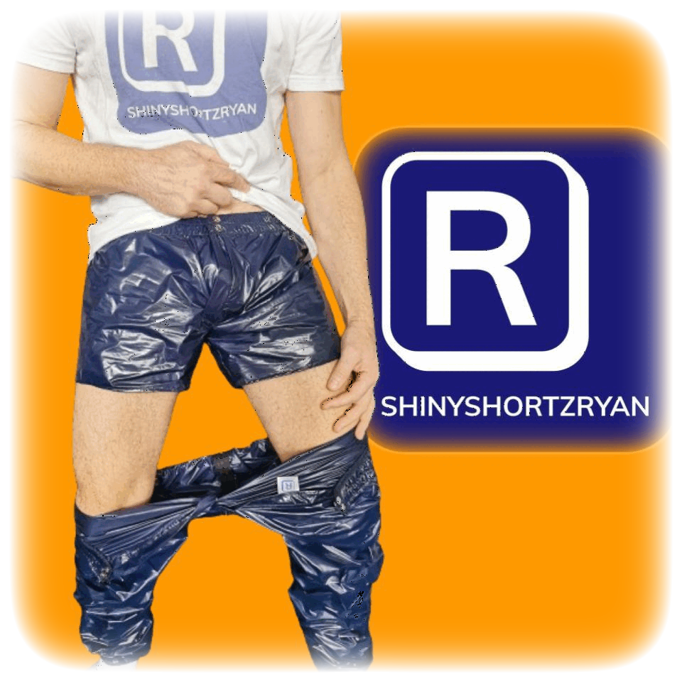 www.shinyshortzryan.com